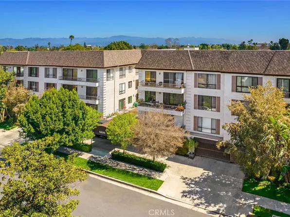 4454 Ventura Canyon Ave APT 301, Sherman Oaks, CA 91423