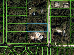 6115 Elm Rd, Sebring, FL 33875