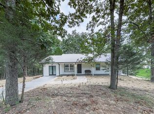 180 Pathfinder Cir SE, Calhoun, GA 30701