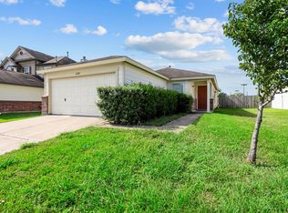12207 Windsor Bay Ct, Tomball, TX 77375
