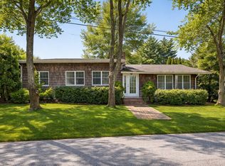 2 Brookside Ave, Bellport Village, NY 11713