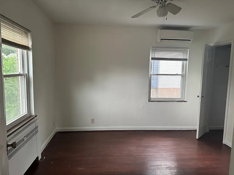 3627 Madison Rd — Photo 5