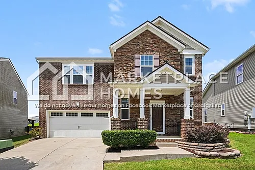 2532 River Trail Dr Photo 1 2532 River Trail Dr Photo 1