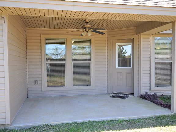 5th image of 6544 Westwood Village Dr