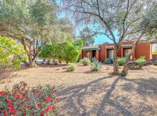 9428 E Altadena Ave, Scottsdale, AZ 85260