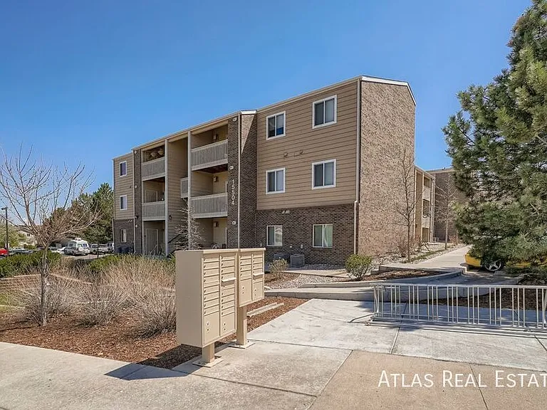 15504 E Arizona Ave — Photo 24