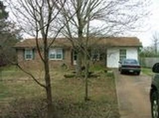 1551 Norton Rd, Watkinsville, GA 30677