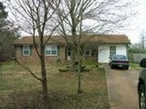 1551 Norton Rd, Watkinsville, GA 30677