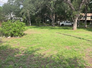 9505 Woodshire Dr, Austin, TX 78748