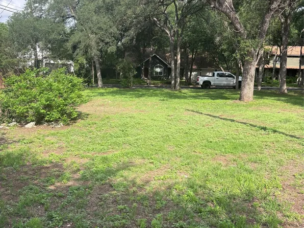 9505 Woodshire Dr, Austin, TX 78748