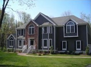 137 Hoyt Rd, Haverhill, MA 01835