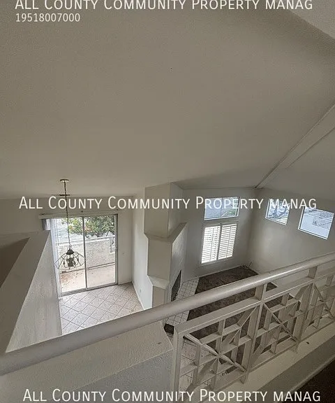 1042 N Turner Ave #216 — Photo 11