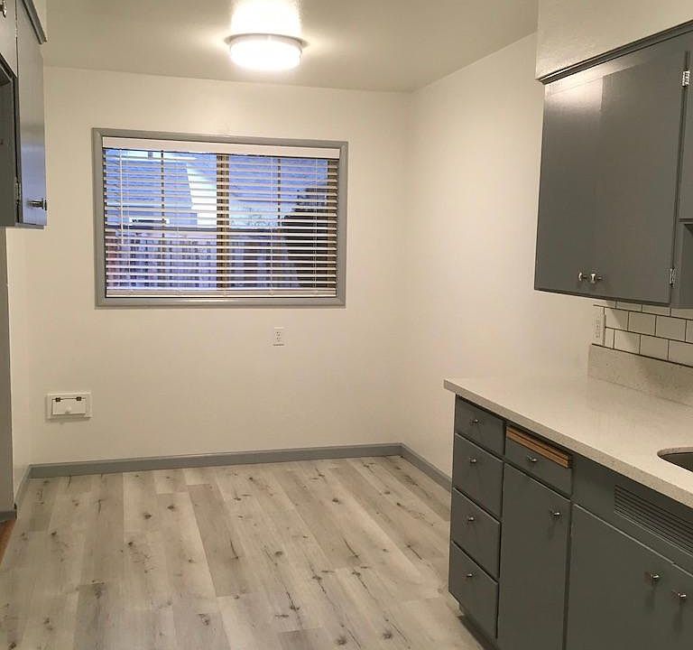 2nd image of 1162 NE 72nd Ave #1162
