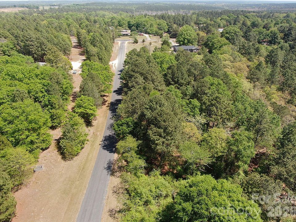 2nd image of 0 Leake Rd