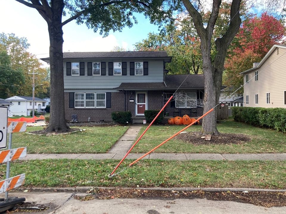 1st image of 520 33rd St