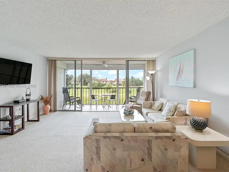 3771 Environ Blvd #455 — Photo 31