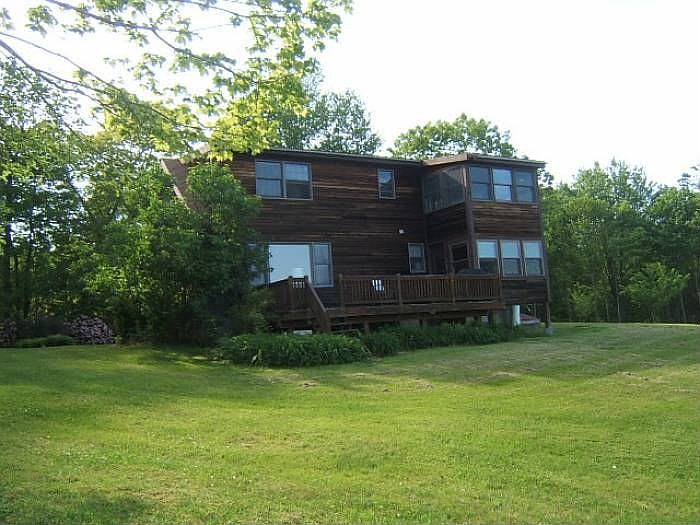 250 E Town Farm Rd, Putney, VT 05346 | Zillow