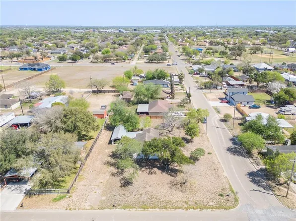 1004 Washington Ave, Mission, TX 78572