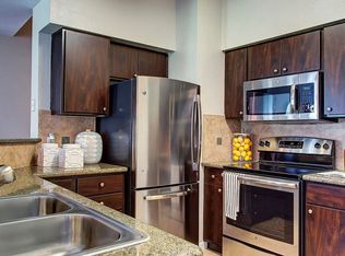 14220 Park Row Dr APT 318, Houston, TX 77084