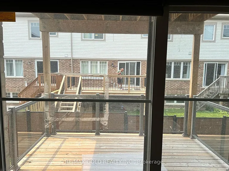 205 W Oak Trl #44 — Photo 25