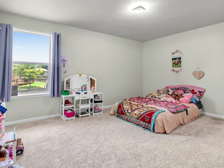 6639 Luckey Pne — Photo 7
