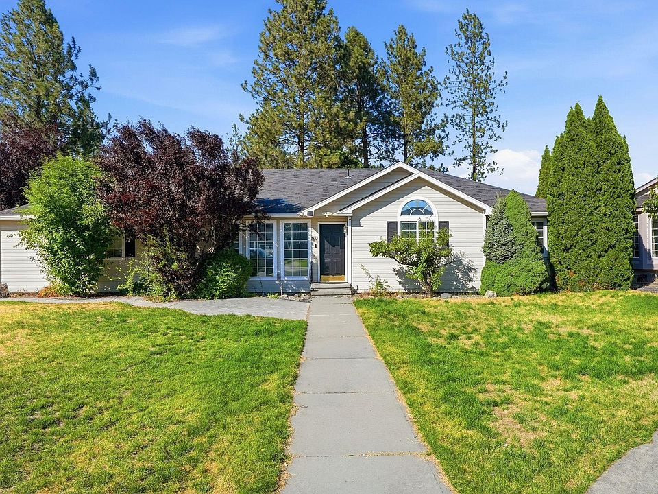 1st image of 7322 W Links Ct