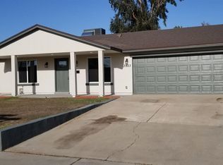 3823 N 84th Ln, Phoenix, AZ 85037