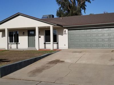 3823 N 84th Ln, Phoenix, AZ, 85037