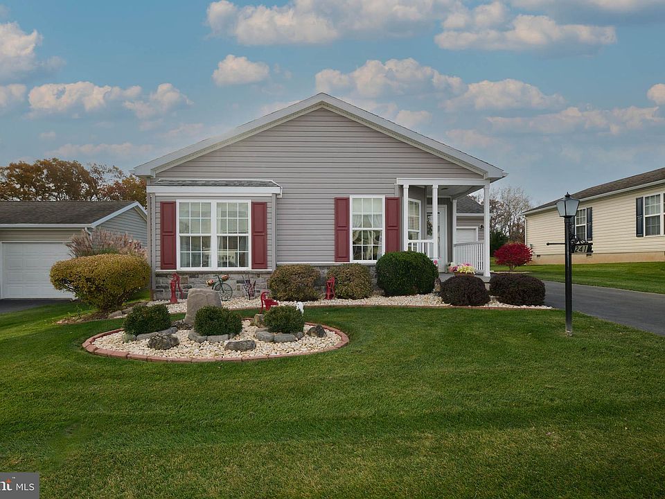 241 Fultons Run Rd, State College, PA 16803 Zillow