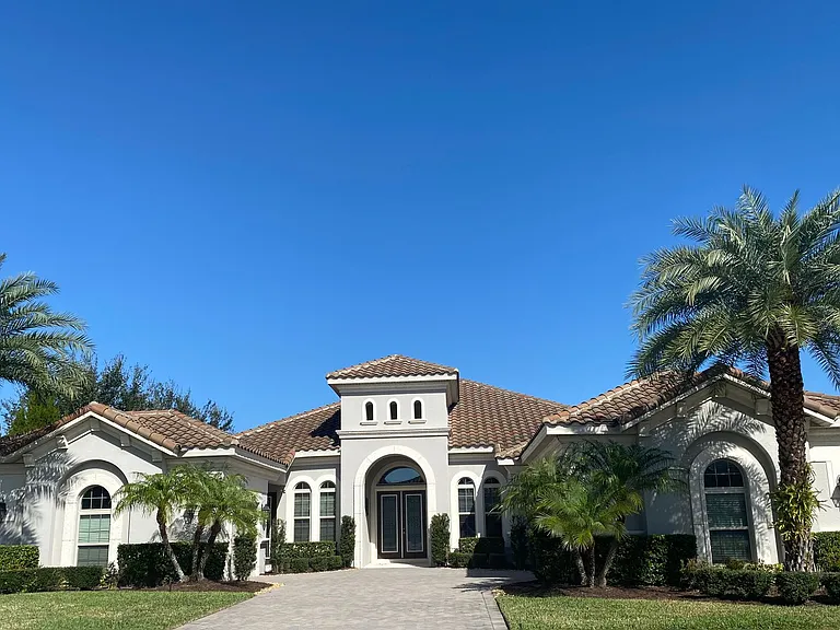 7849 Freestyle Ln — Photo 1