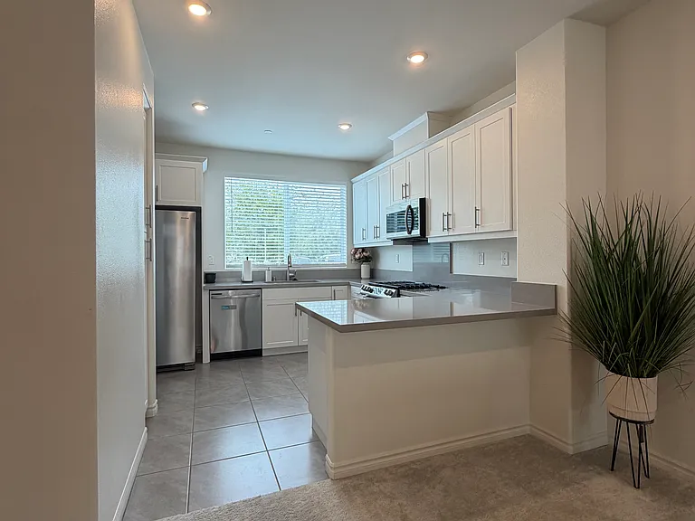 3780 Verdana Cir #19 — Photo 16