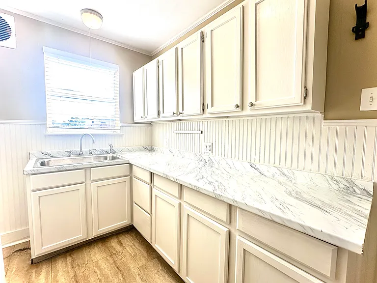 756 Carol Marie Dr #1 — Photo 28