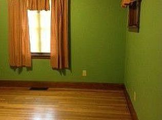 2 Pearl Ave, Oil City, PA 16301