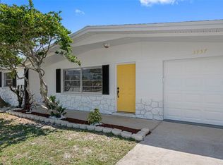 3957 Pensdale Dr, New Port Richey, FL 34652