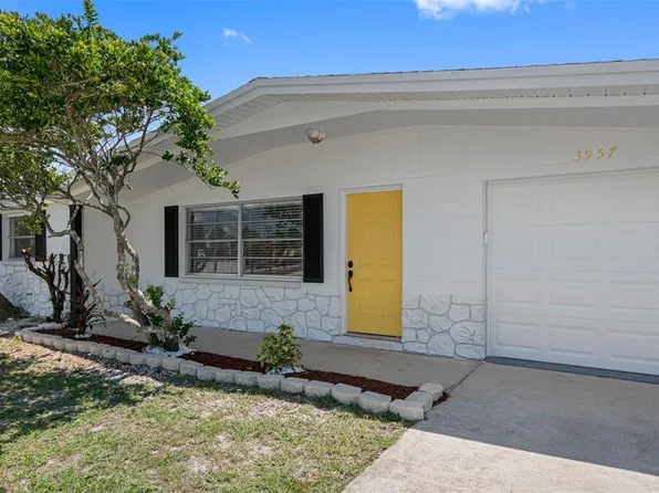 3957 Pensdale Dr, New Port Richey, FL 34652