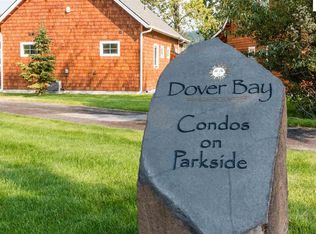 200 Pomrankey Ln, Dover, ID 83825