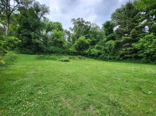 W1250 Beach Rd, East Troy, WI 53120