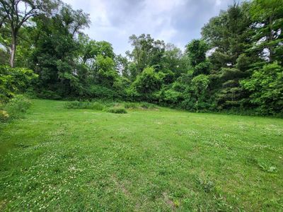 W1250 BEACH ROAD, East Troy, WI, 53120