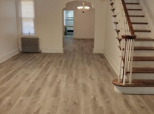429 Jefferson Ave, Bristol, PA 19007