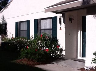 418 Sandestin Dr, Winter Haven, FL 33884