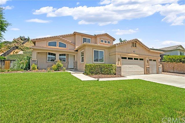 1st image of 36306 Cherrywood Dr