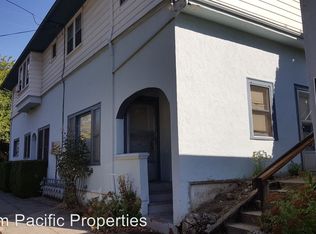 1310 SE 17th Ave, Portland, OR 97214