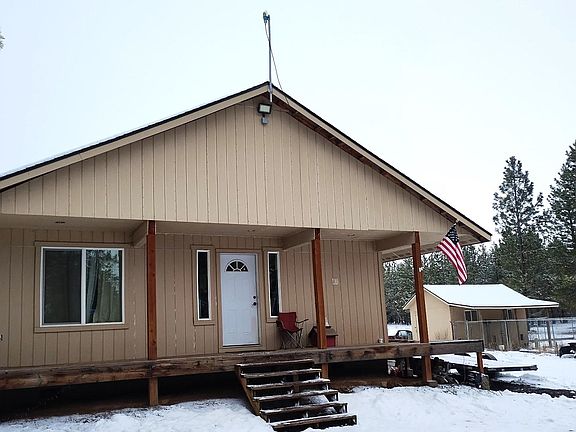 2nd image of 18427 W Burnett Rd