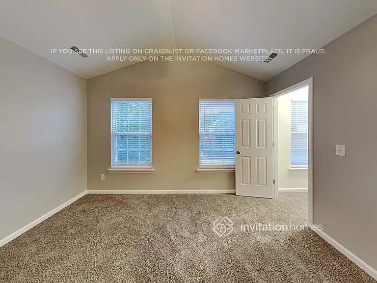 3121 Rendezvous Dr — Photo 10
