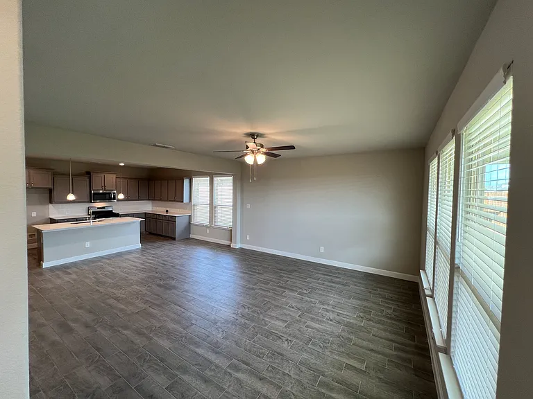15508 Balham Pass — Photo 20