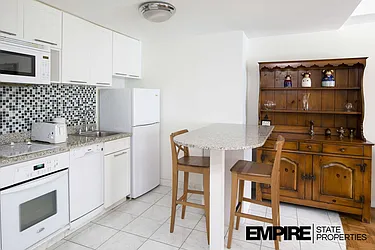 Rented by Empire State Properties