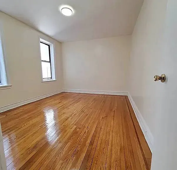 179 Linden Blvd #2A — Photo 10