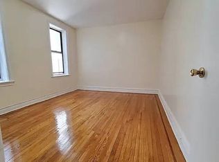 144-146 Ball St #2, Irvington, NJ 07111