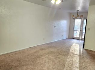 4775 Everett St #4775, Wheat Ridge, CO 80033