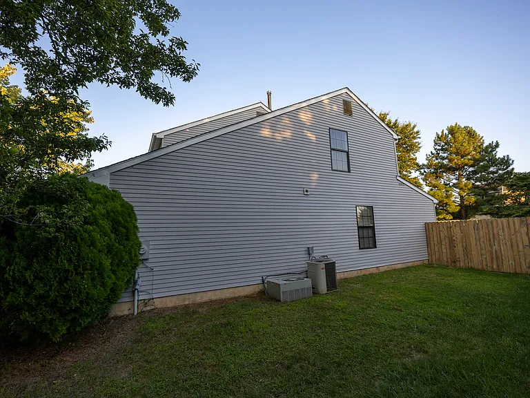 41 Country Hollow Cir — Photo 4